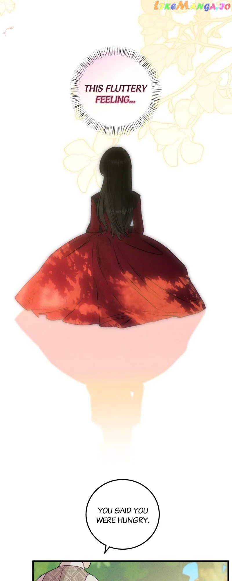 He’s Not Just a Pretty Face Chapter 52 198 26