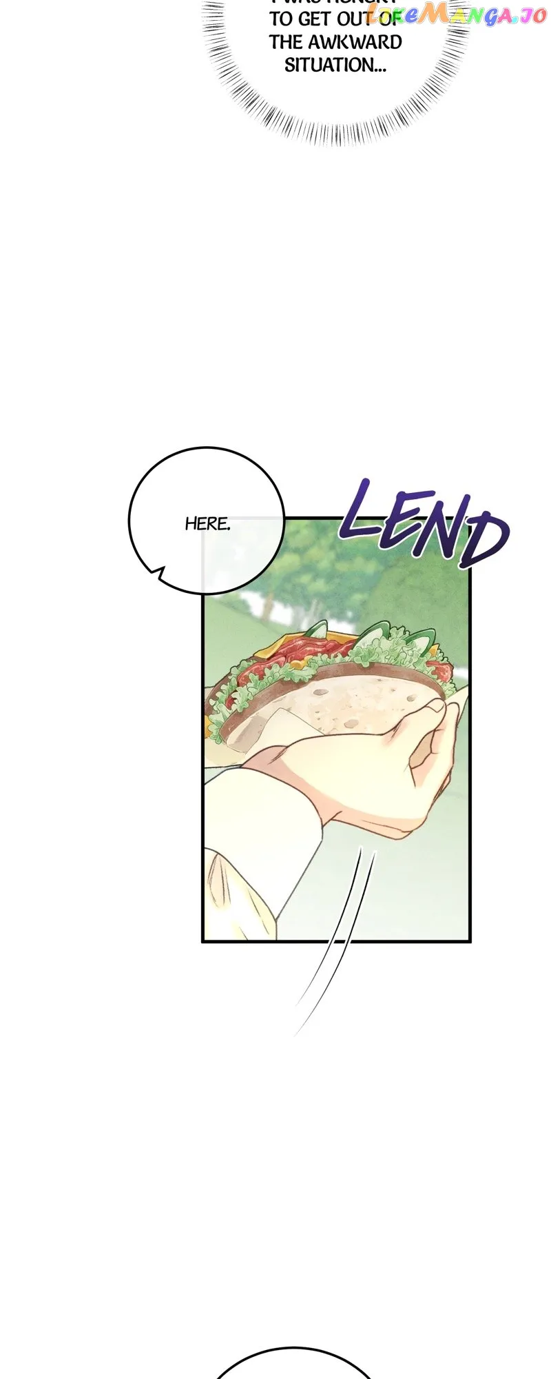 He’s Not Just a Pretty Face Chapter 52 200 28