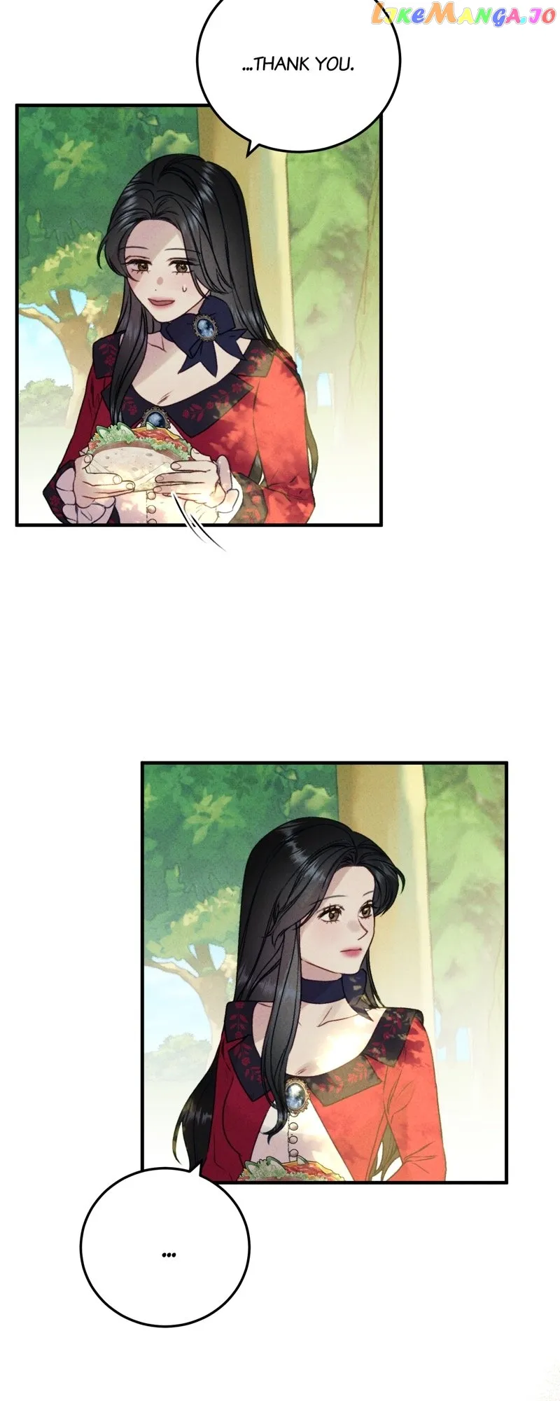 He’s Not Just a Pretty Face Chapter 52 201 29