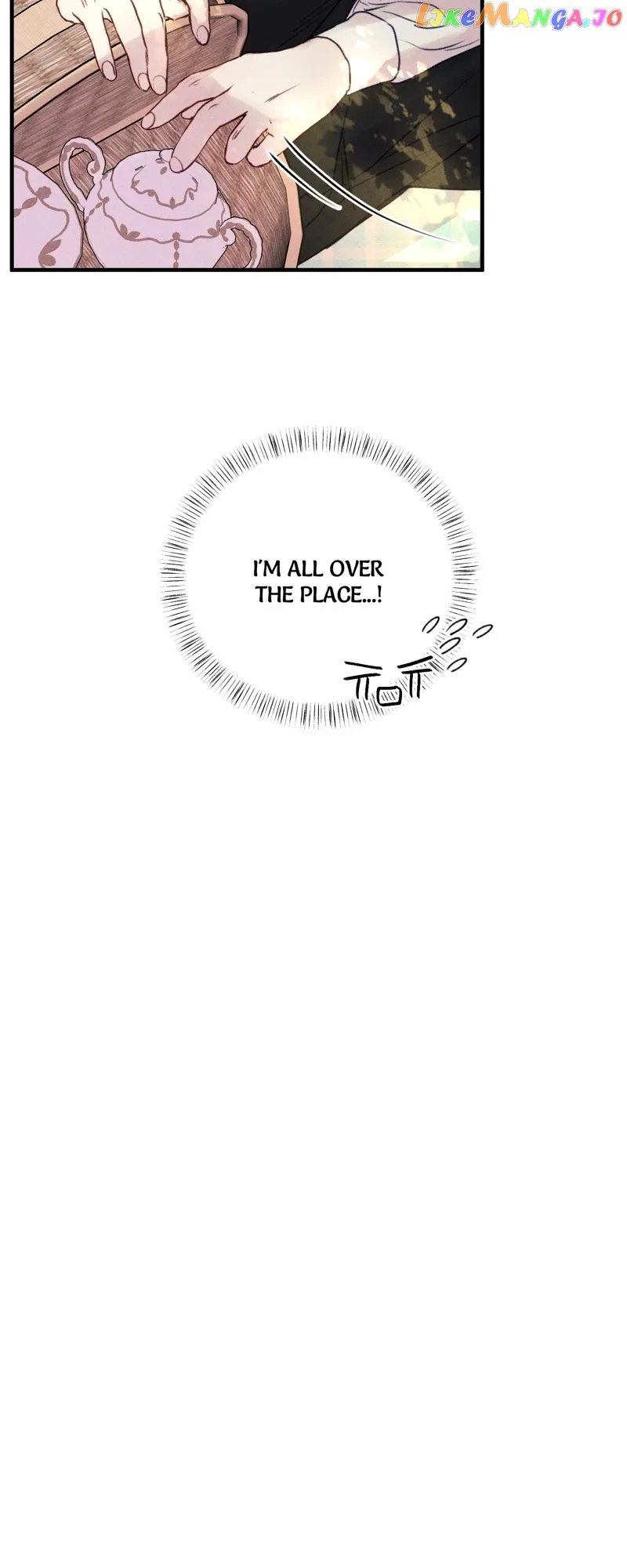 He’s Not Just a Pretty Face Chapter 52 207 35