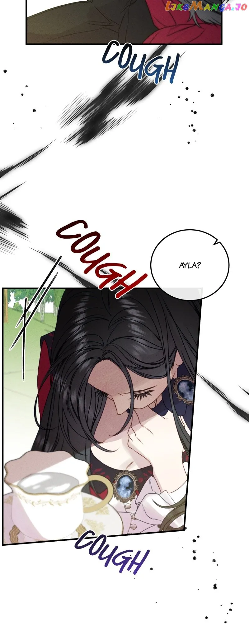 He’s Not Just a Pretty Face Chapter 52 214 42