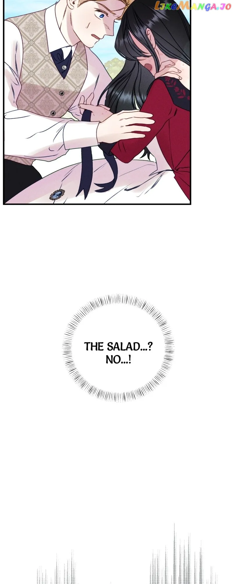 He’s Not Just a Pretty Face Chapter 52 218 46