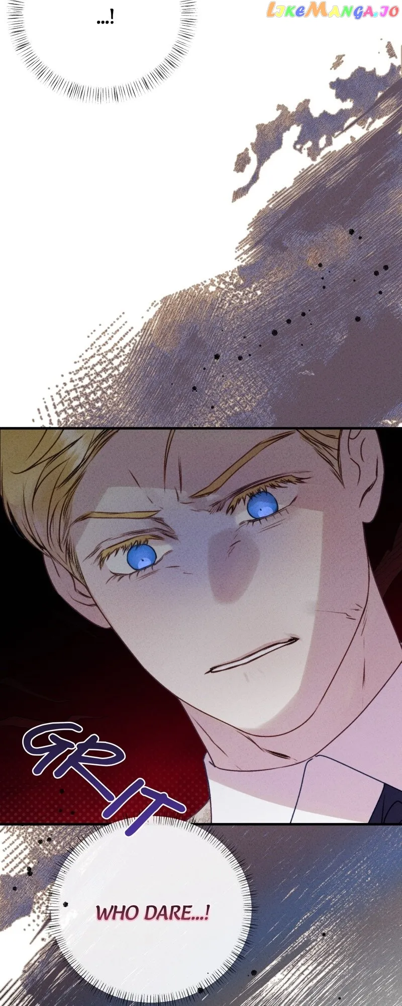 He’s Not Just a Pretty Face Chapter 52 222 50