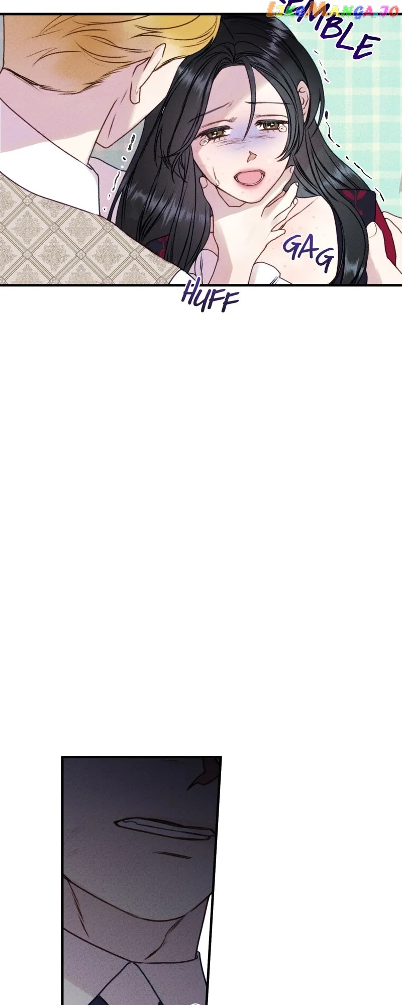 He’s Not Just a Pretty Face Chapter 52 224 52