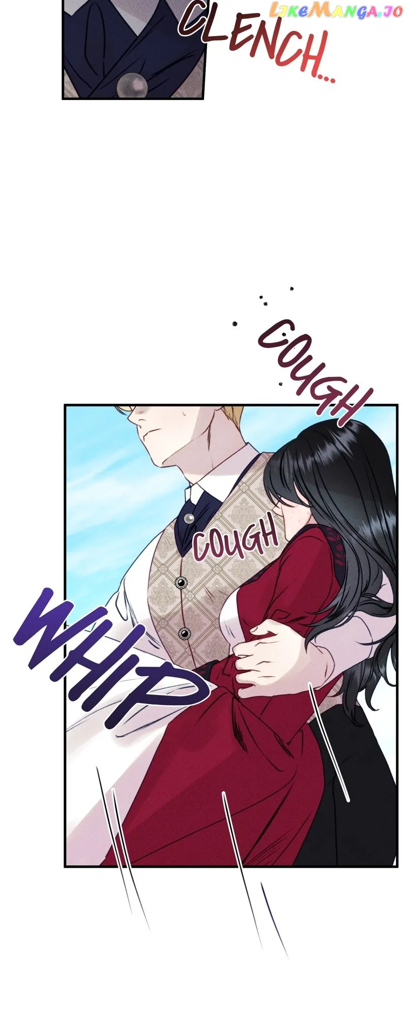 He’s Not Just a Pretty Face Chapter 52 225 53