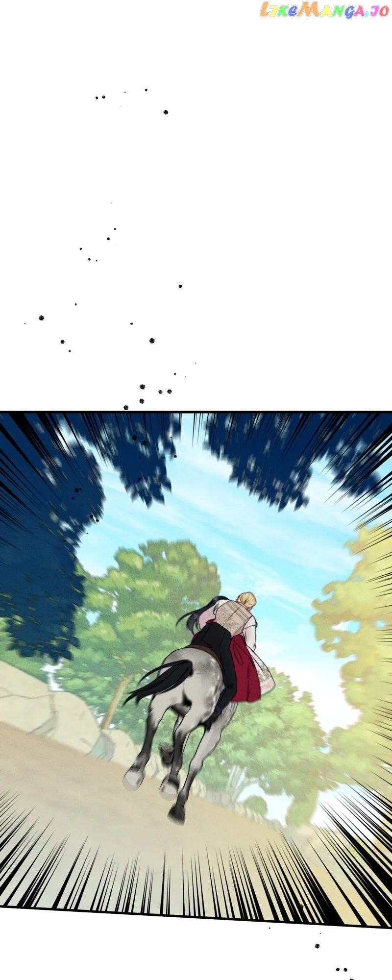 He’s Not Just a Pretty Face Chapter 52 226 54