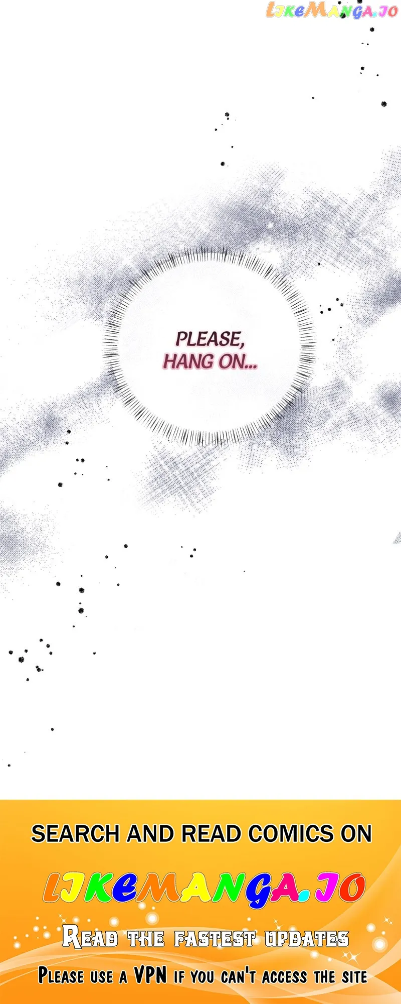 He’s Not Just a Pretty Face Chapter 52 227 55