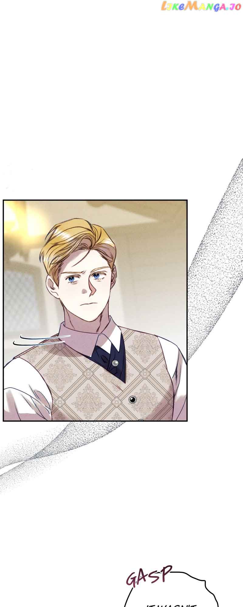 He’s Not Just a Pretty Face Chapter 54 190 03