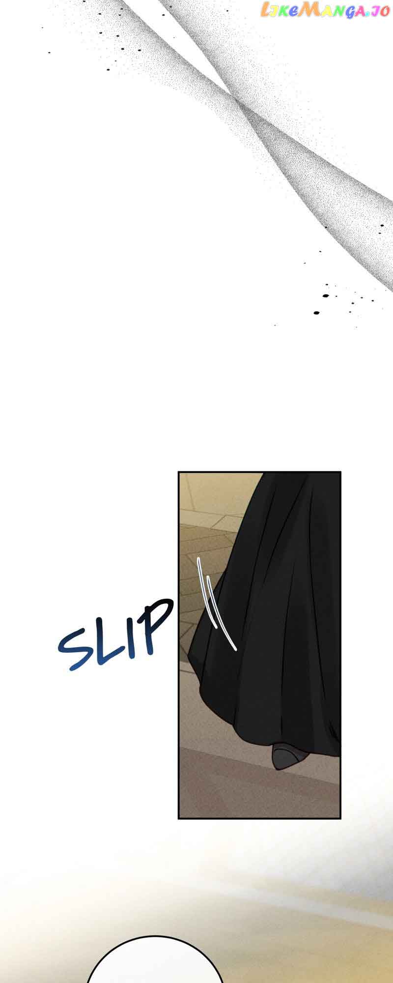 He’s Not Just a Pretty Face Chapter 54 193 06