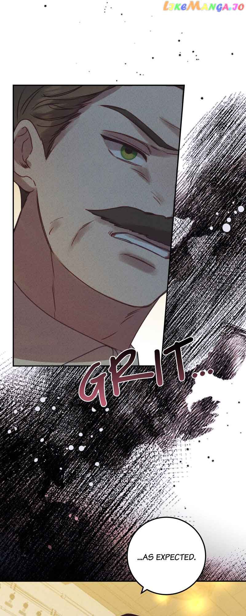 He’s Not Just a Pretty Face Chapter 54 196 09