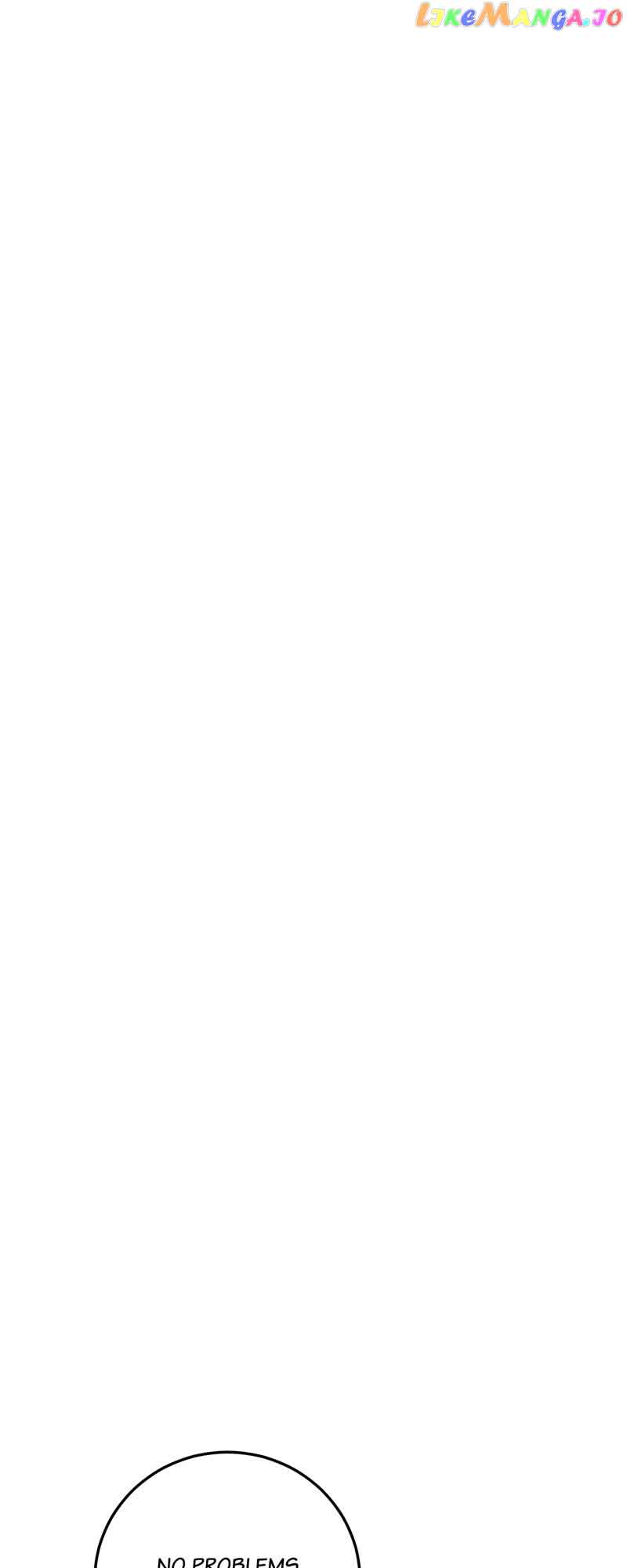 He’s Not Just a Pretty Face Chapter 54 199 12