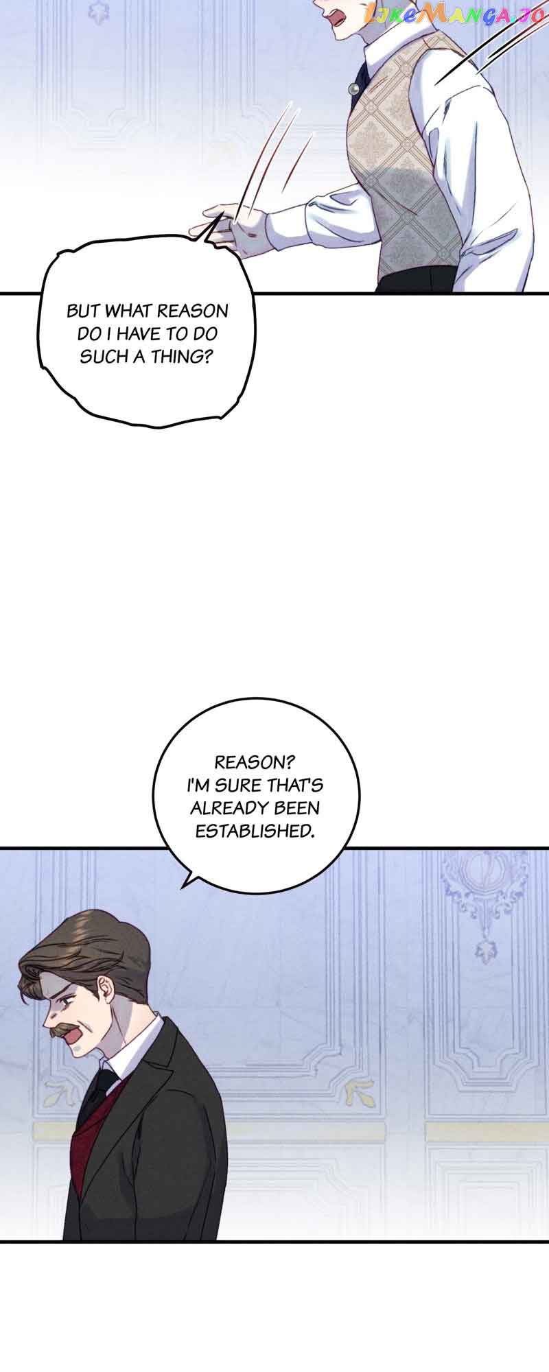 He’s Not Just a Pretty Face Chapter 54 201 14