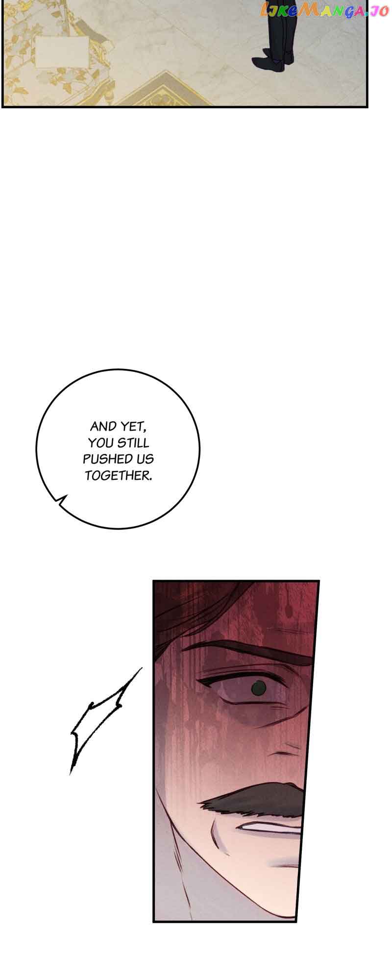 He’s Not Just a Pretty Face Chapter 54 204 17