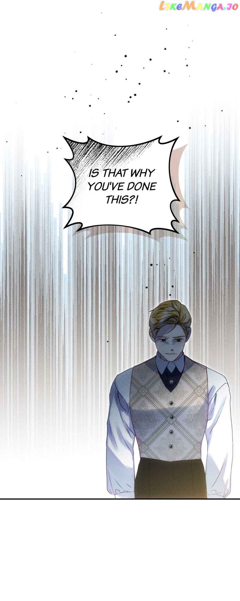 He’s Not Just a Pretty Face Chapter 54 205 18