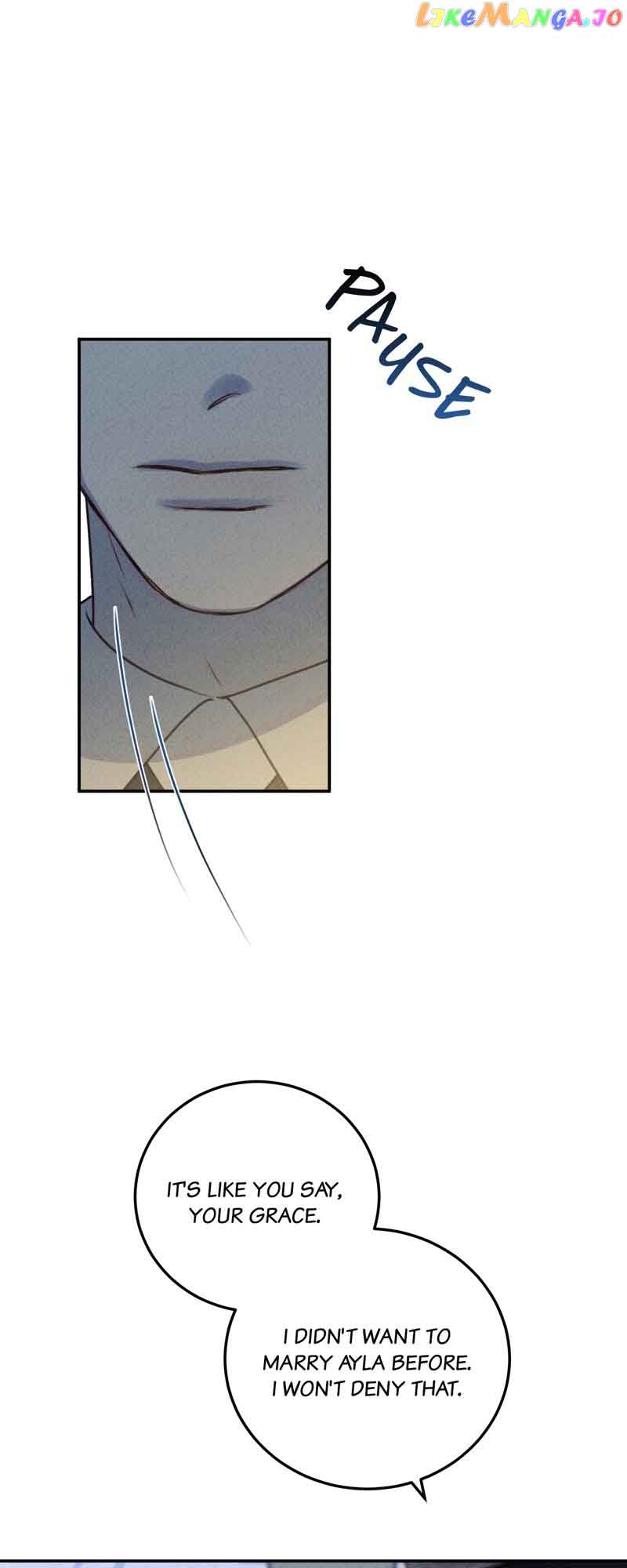 He’s Not Just a Pretty Face Chapter 54 206 19