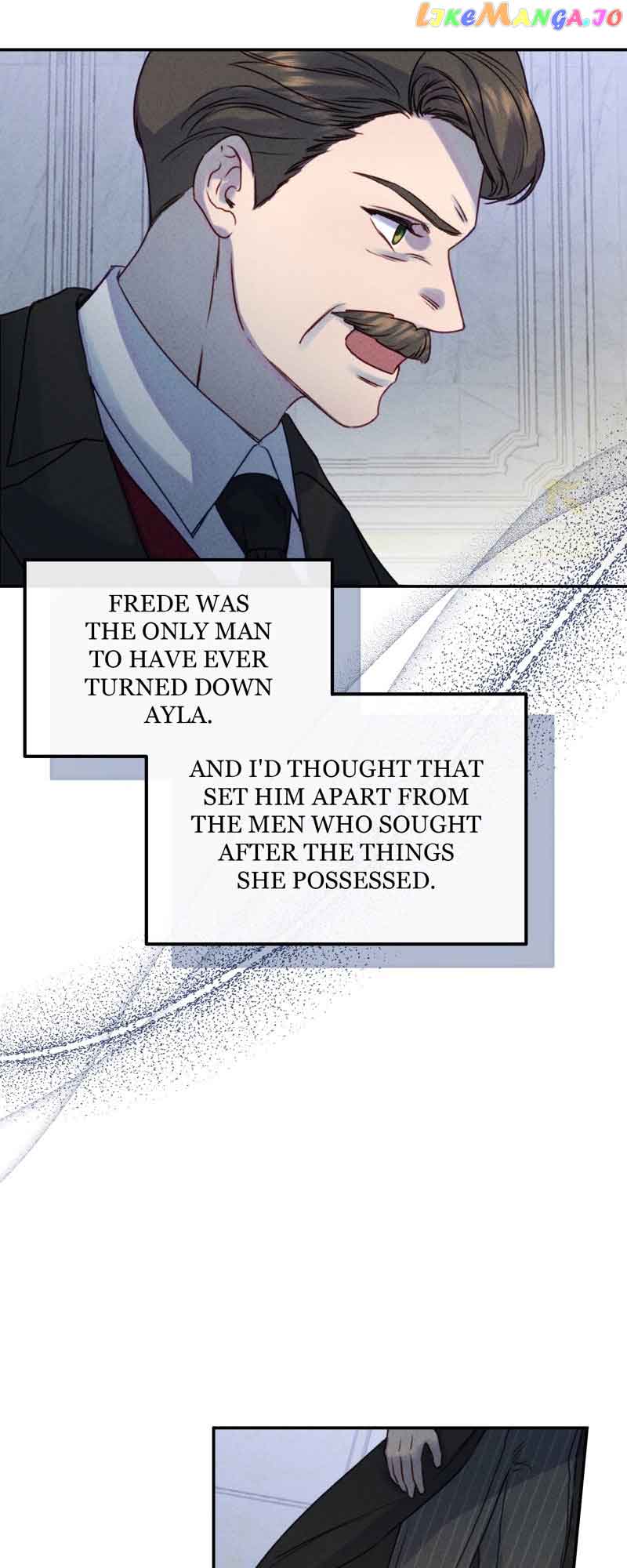 He’s Not Just a Pretty Face Chapter 54 212 25