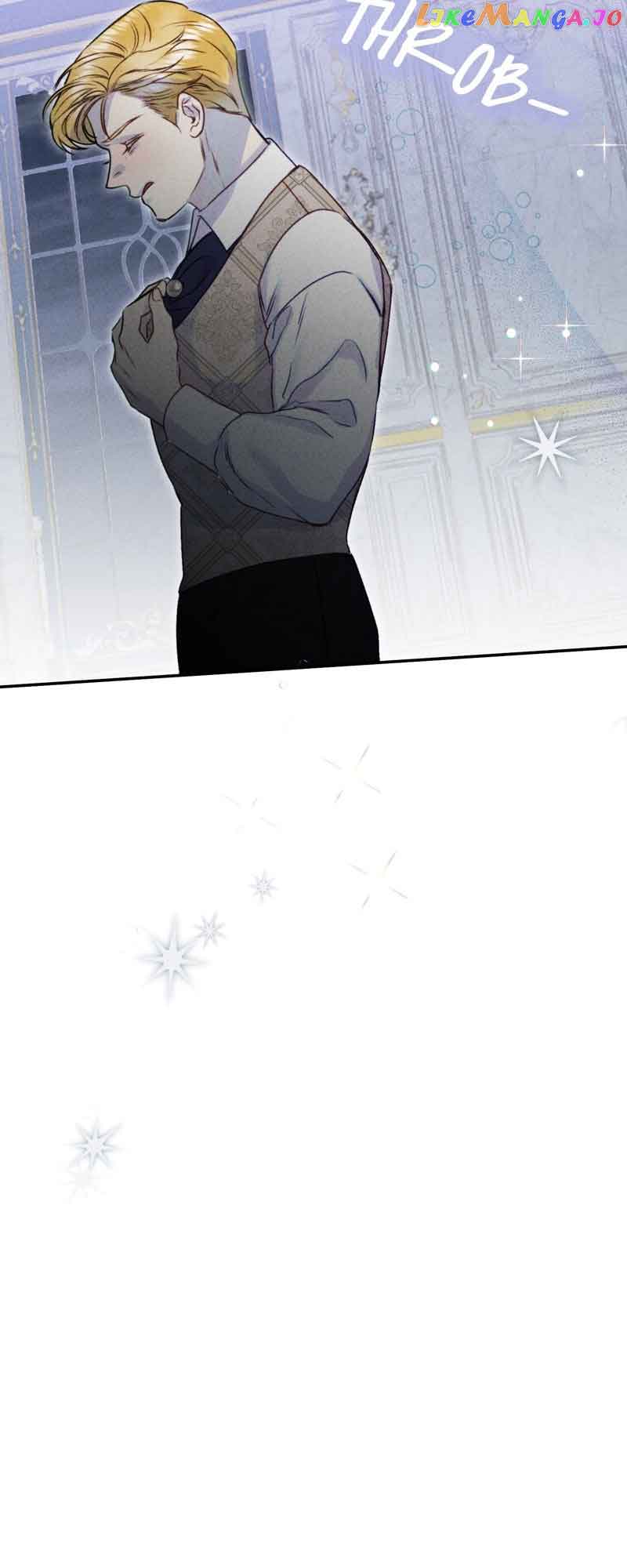 He’s Not Just a Pretty Face Chapter 54 218 31