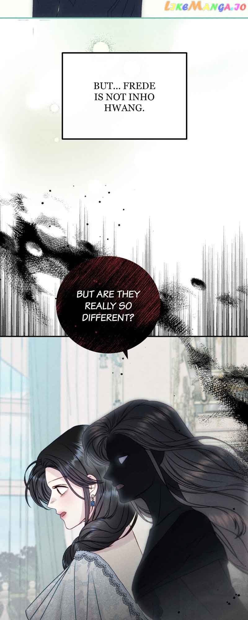 He’s Not Just a Pretty Face Chapter 54 223 36