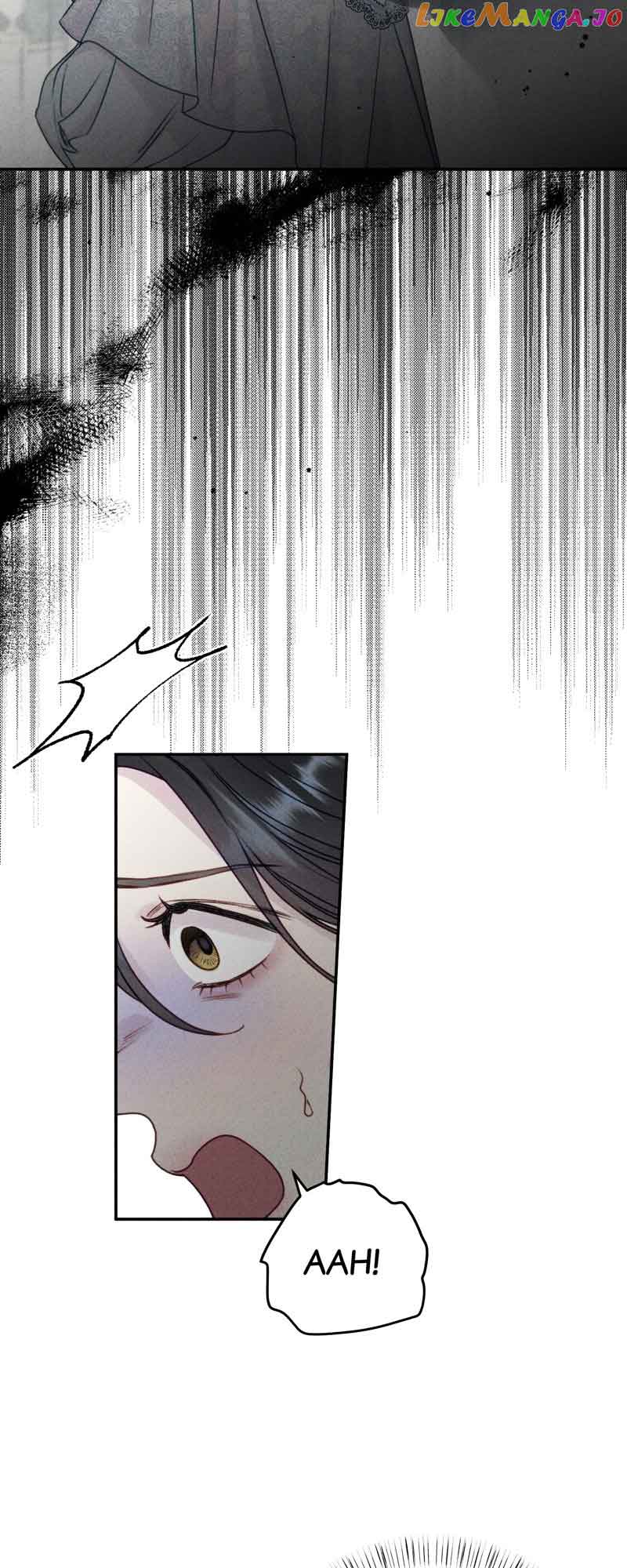 He’s Not Just a Pretty Face Chapter 54 224 37