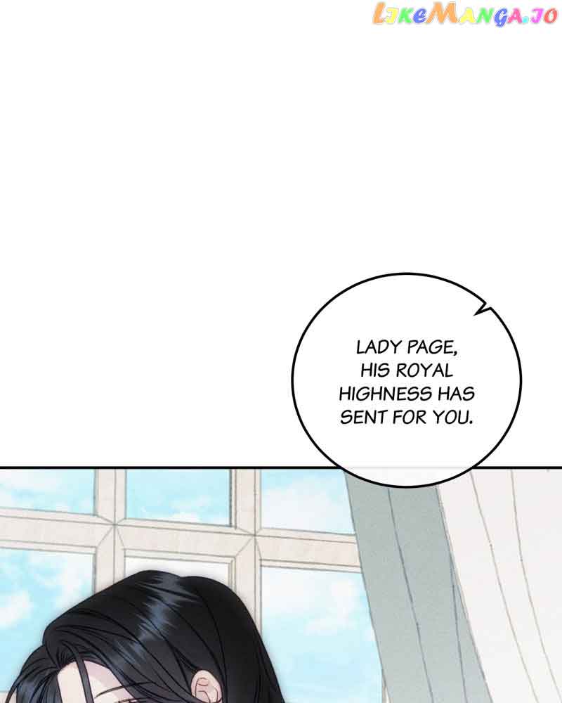 He’s Not Just a Pretty Face Chapter 54 227 40