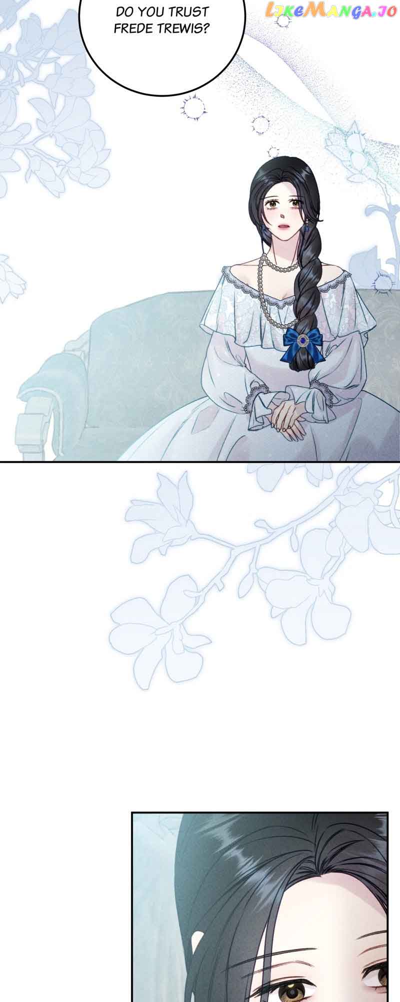 He’s Not Just a Pretty Face Chapter 54 233 46