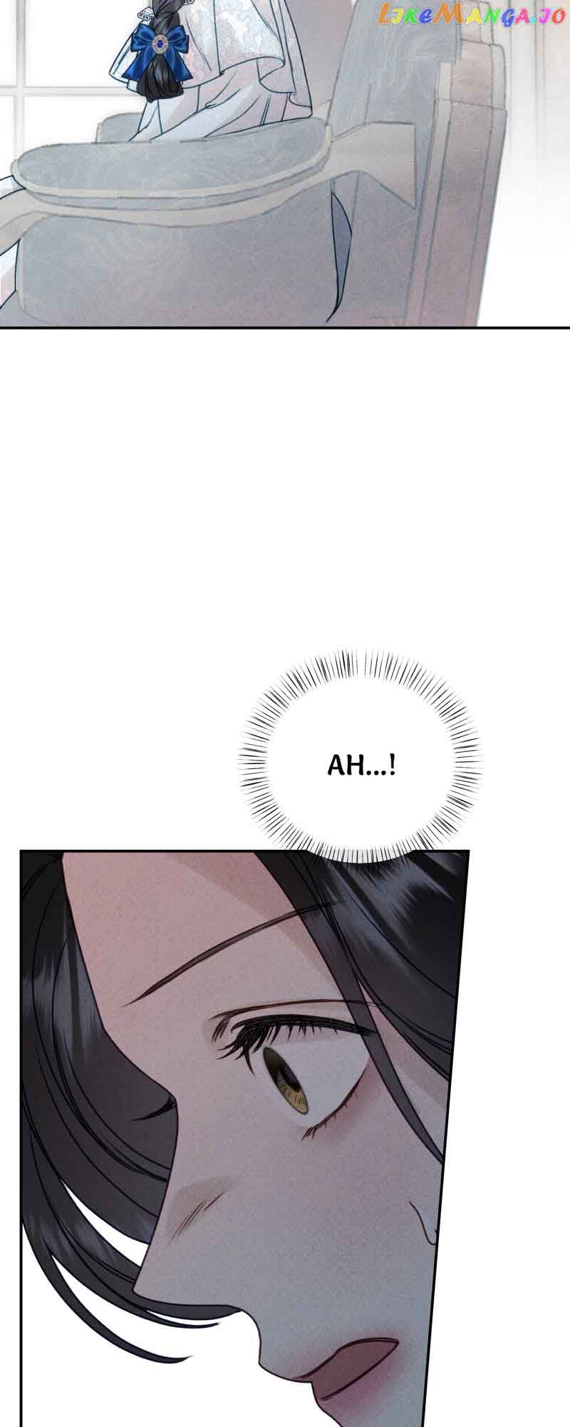 He’s Not Just a Pretty Face Chapter 54 240 53