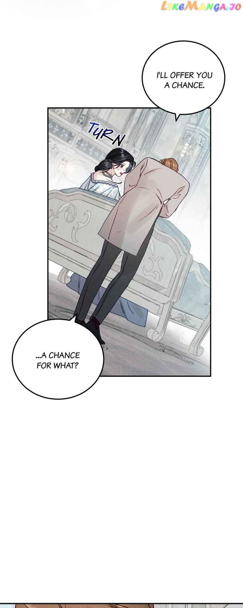 He’s Not Just a Pretty Face Chapter 54 242 55