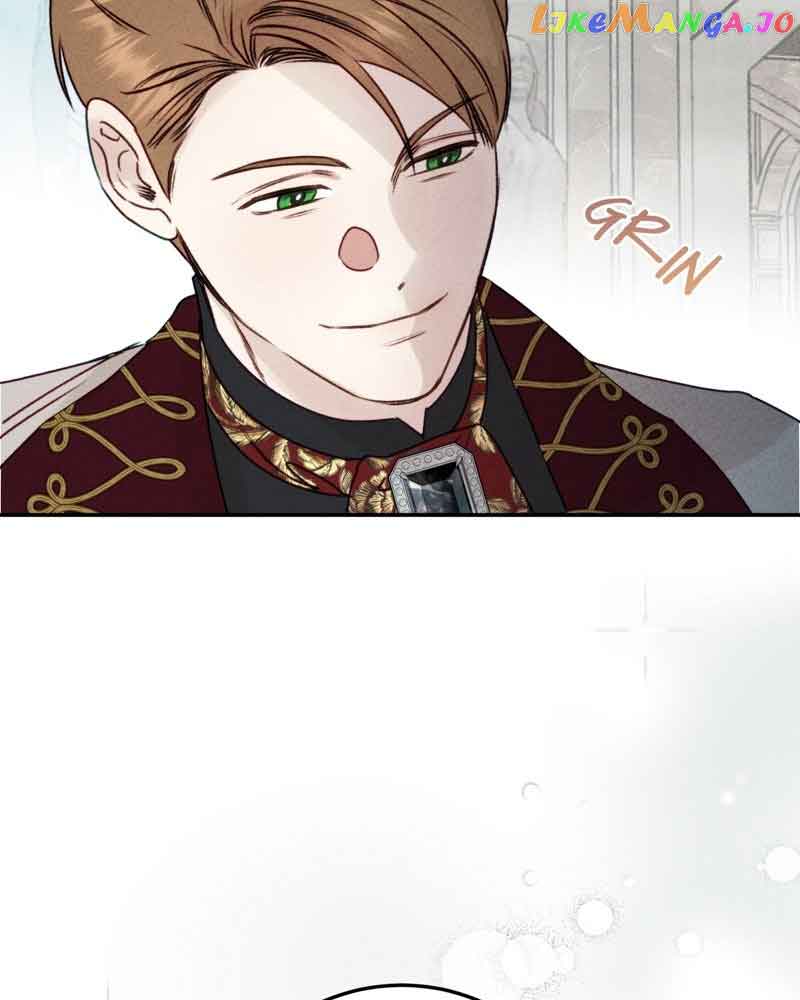 He’s Not Just a Pretty Face Chapter 54 243 56