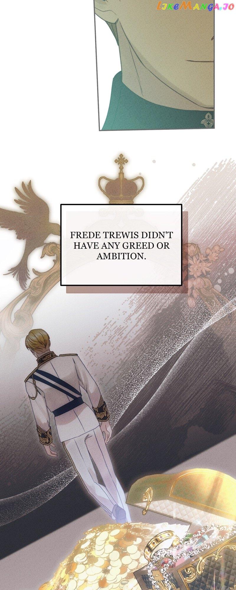 He’s Not Just a Pretty Face Chapter 55 167 10