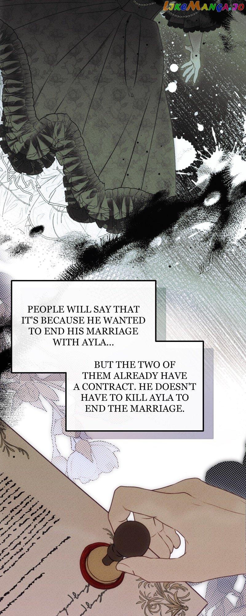 He’s Not Just a Pretty Face Chapter 55 170 13