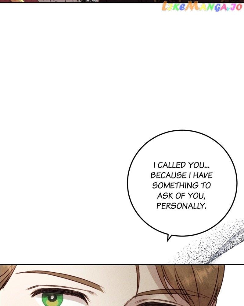He’s Not Just a Pretty Face Chapter 55 173 16