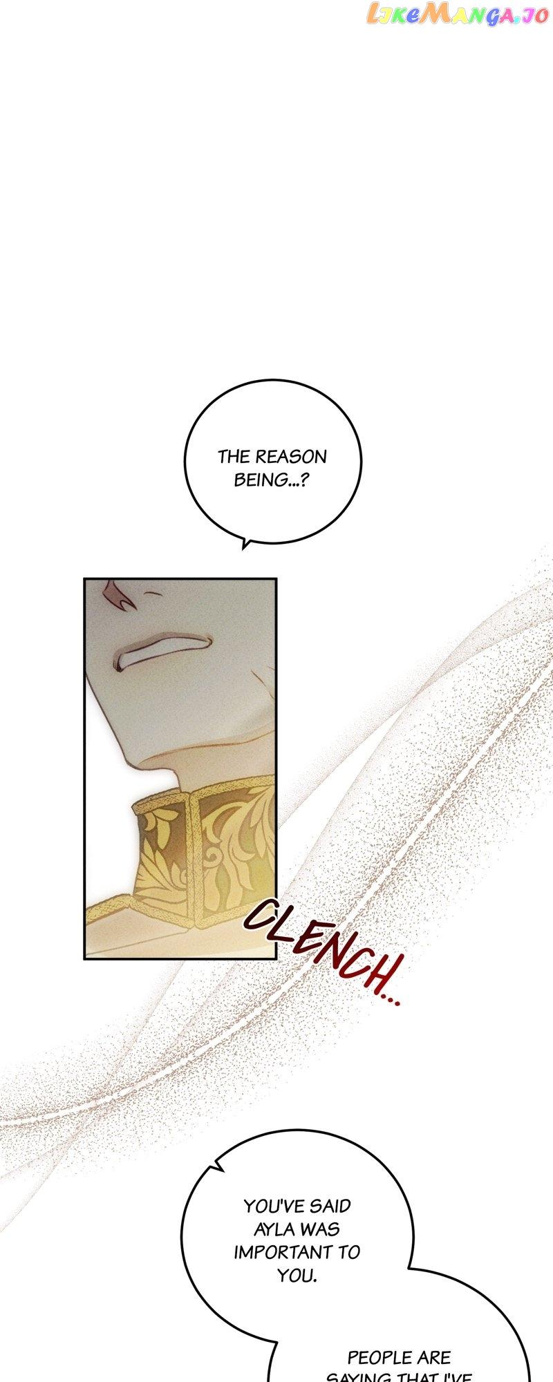 He’s Not Just a Pretty Face Chapter 55 178 21