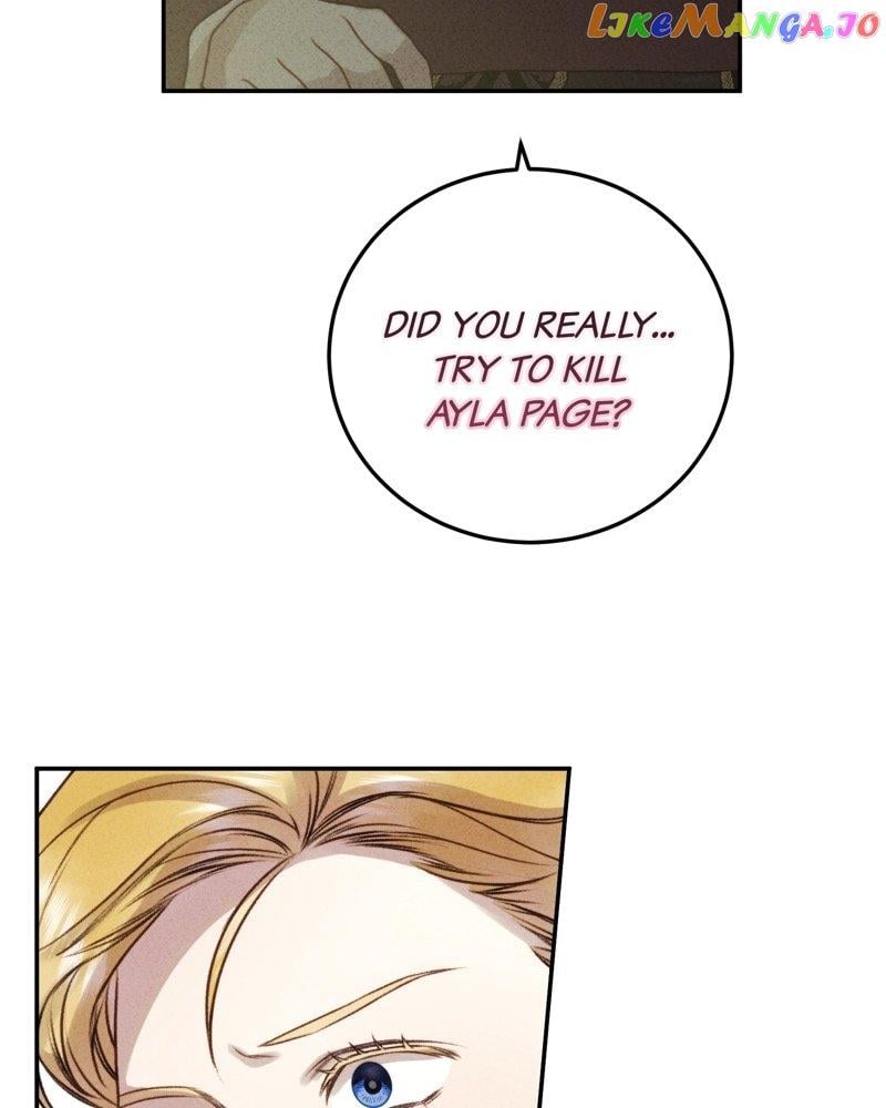 He’s Not Just a Pretty Face Chapter 55 181 24