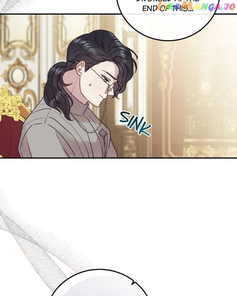 He’s Not Just a Pretty Face Chapter 55 197 40