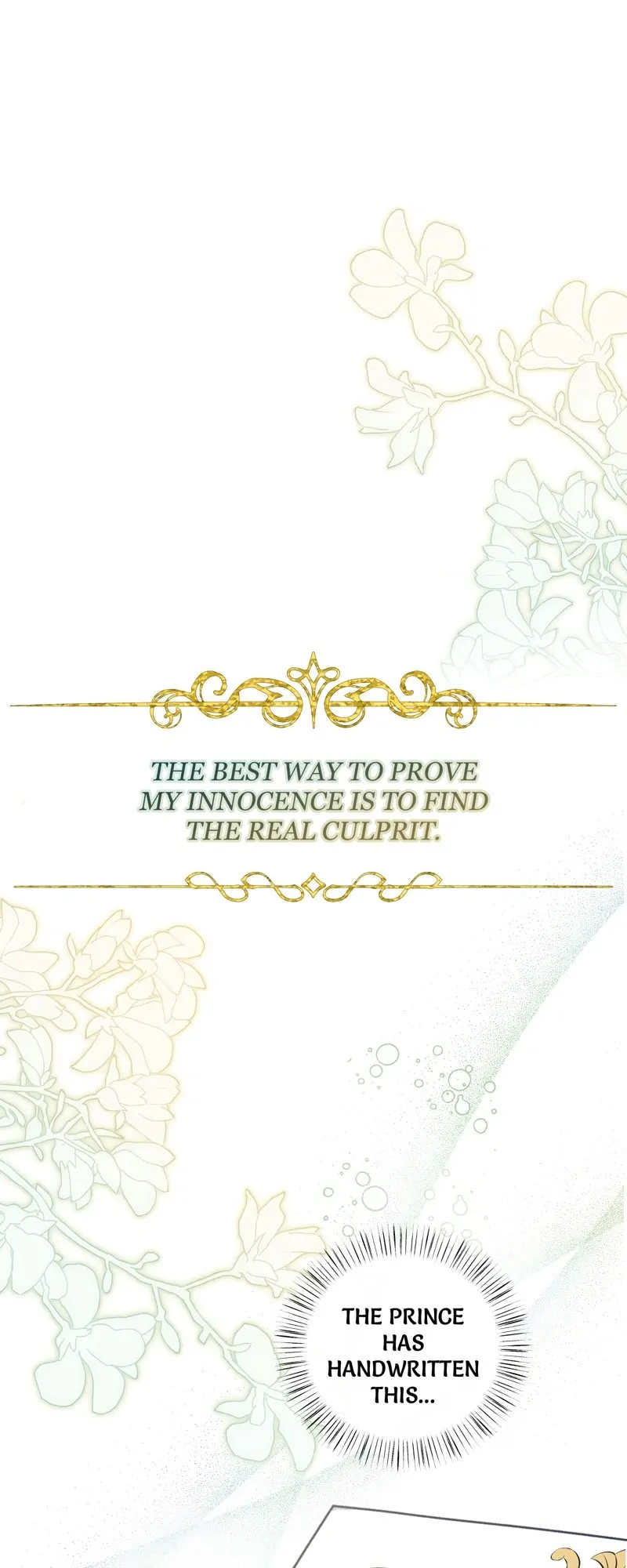 He’s Not Just a Pretty Face Chapter 56 186 01