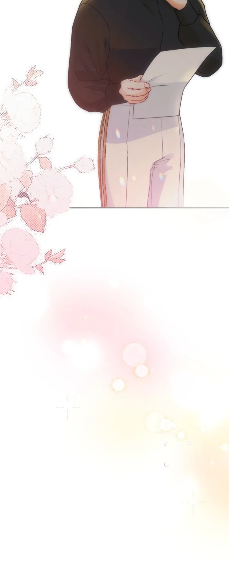 He’s Not Just a Pretty Face Chapter 56 190 05