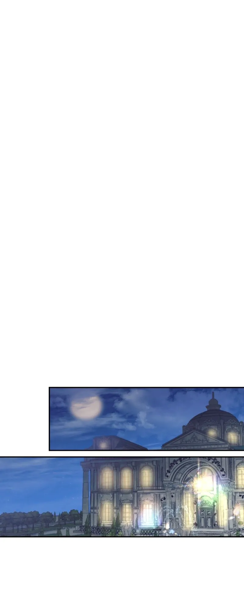 He’s Not Just a Pretty Face Chapter 56 191 06