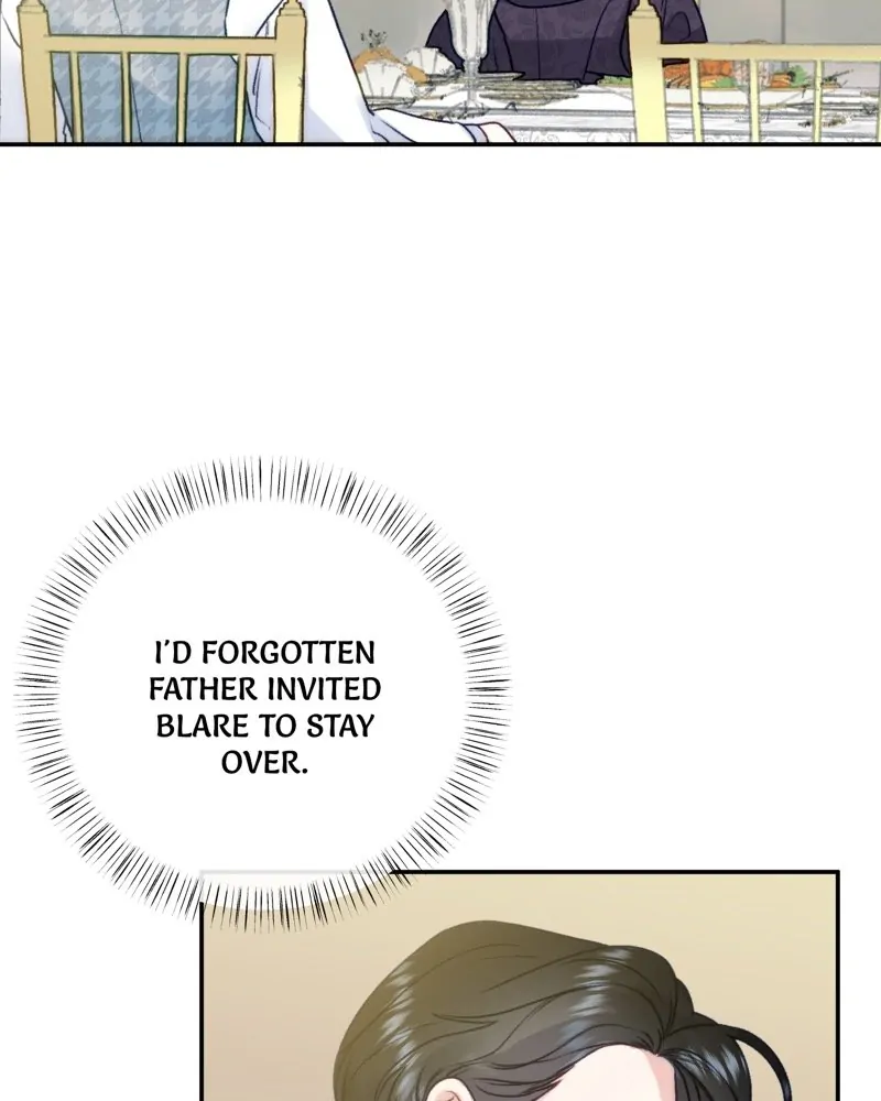 He’s Not Just a Pretty Face Chapter 56 193 08