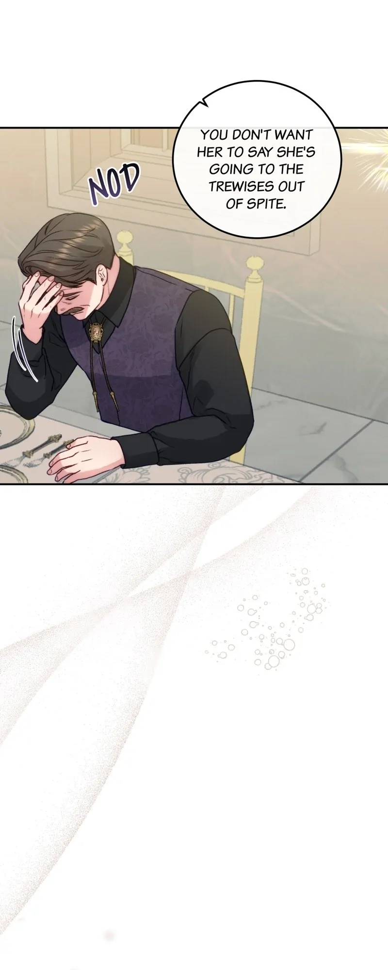 He’s Not Just a Pretty Face Chapter 56 205 20