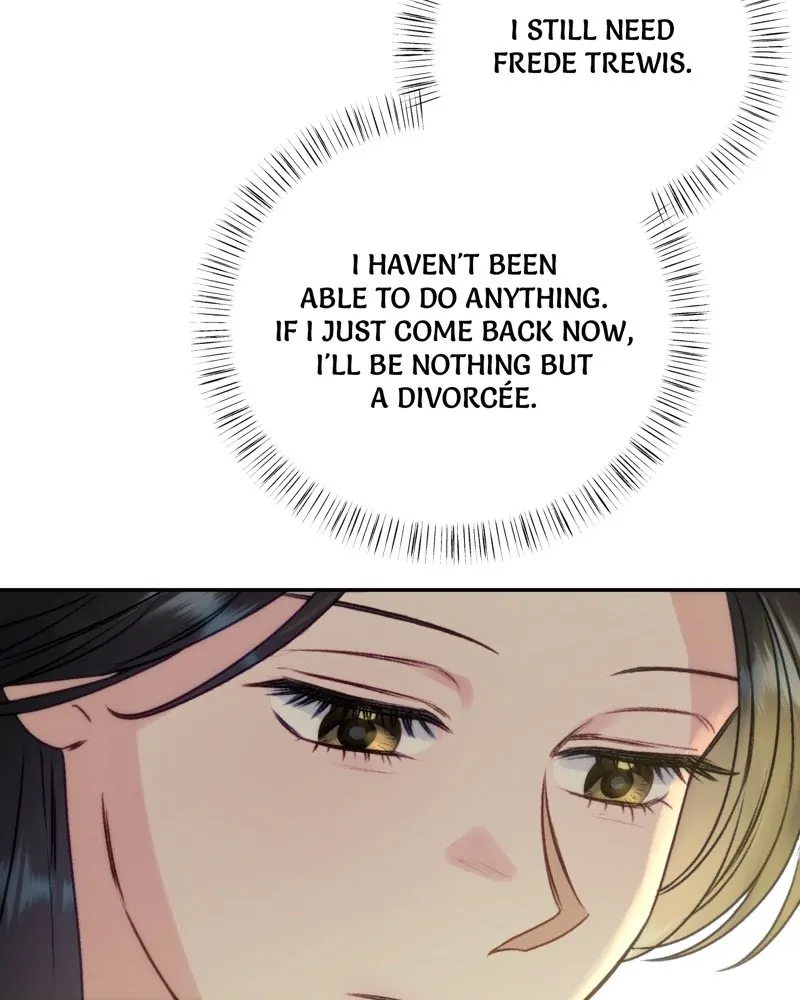 He’s Not Just a Pretty Face Chapter 56 209 24