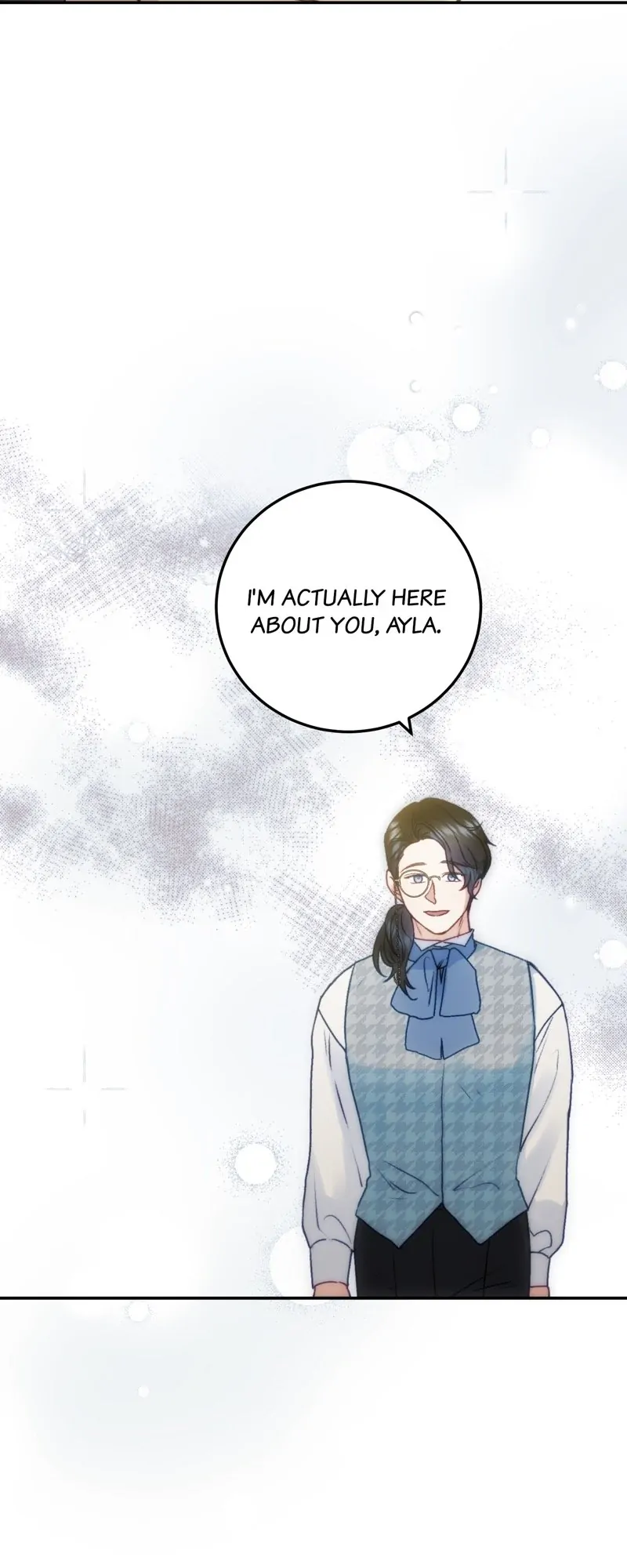 He’s Not Just a Pretty Face Chapter 56 210 25