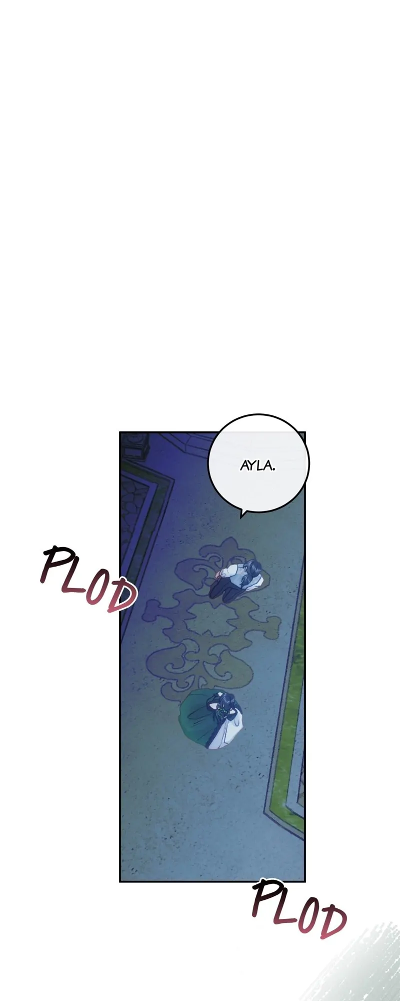 He’s Not Just a Pretty Face Chapter 56 213 28