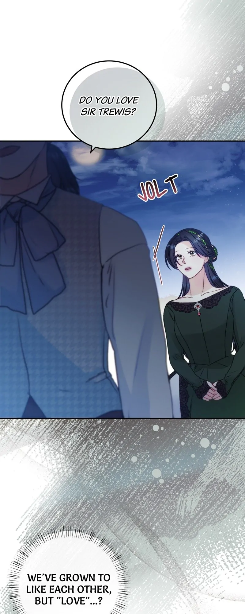 He’s Not Just a Pretty Face Chapter 56 214 29