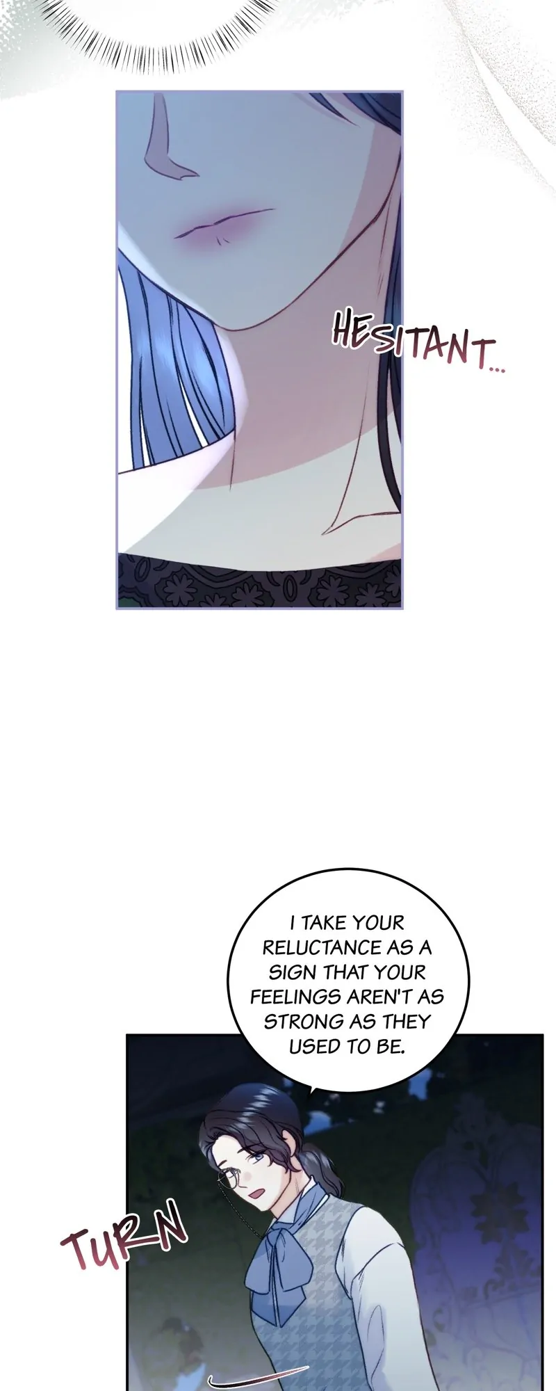 He’s Not Just a Pretty Face Chapter 56 215 30