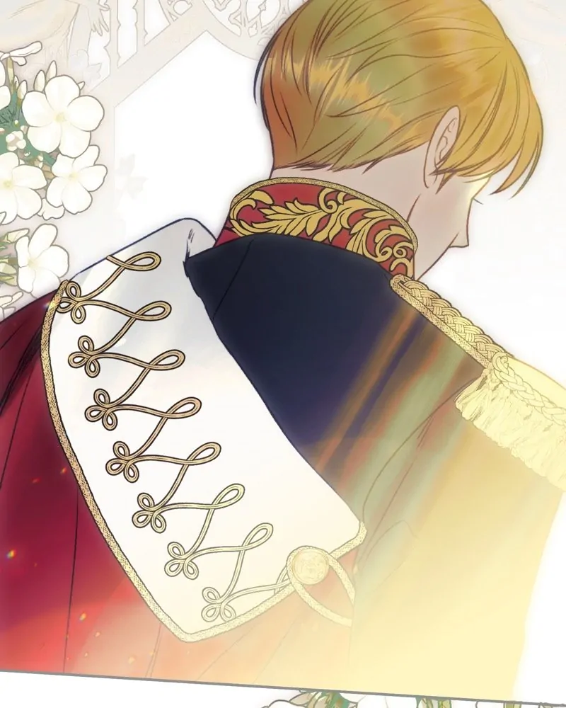 He’s Not Just a Pretty Face Chapter 56 225 40