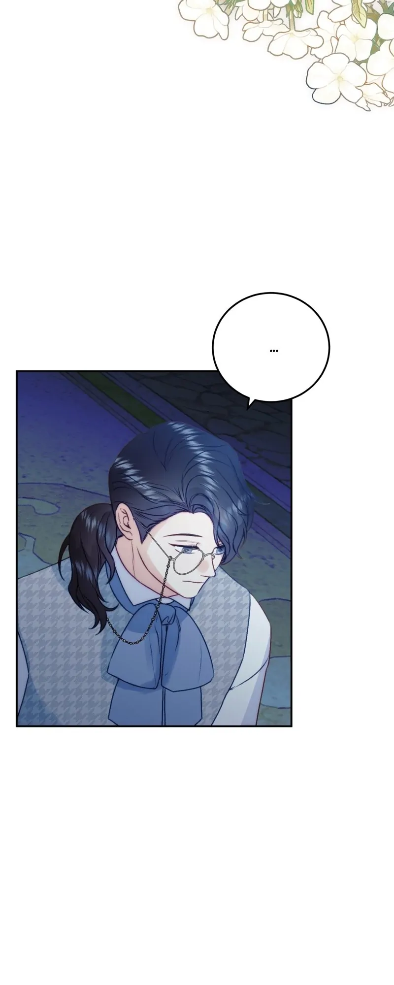 He’s Not Just a Pretty Face Chapter 56 226 41