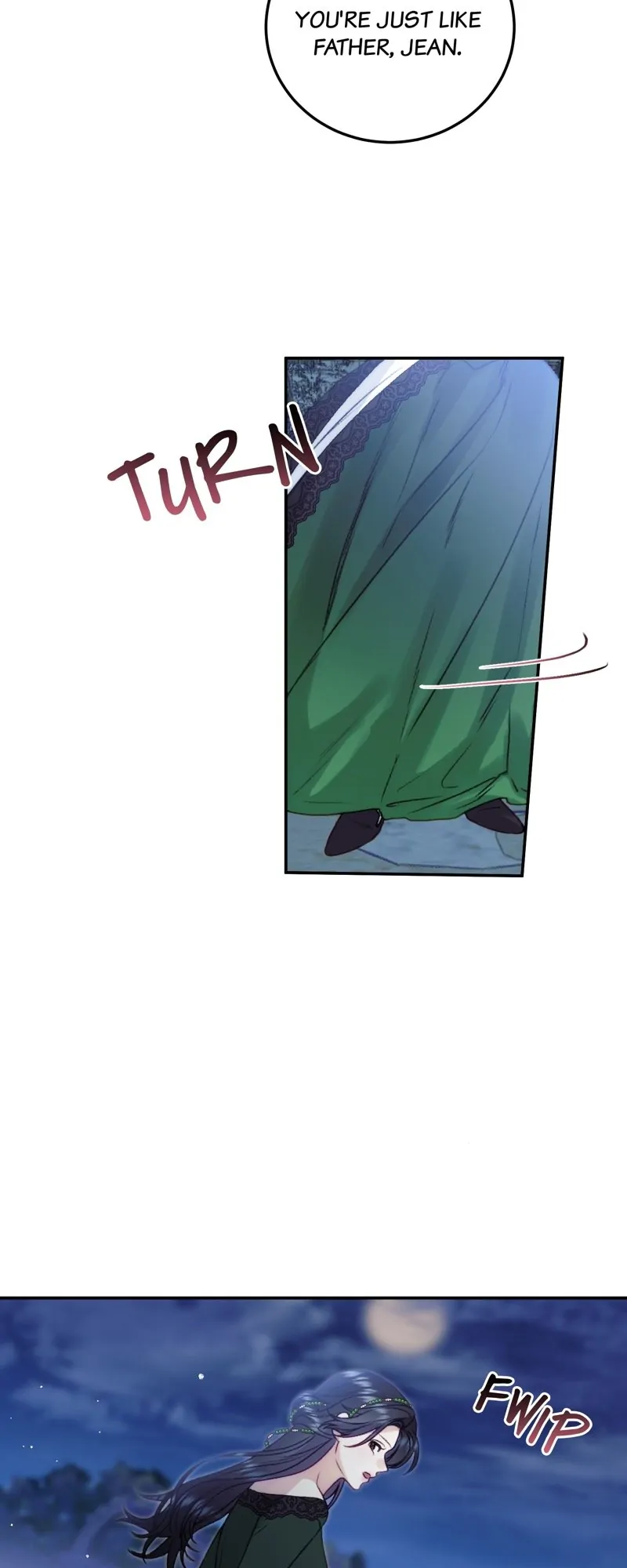 He’s Not Just a Pretty Face Chapter 56 228 43