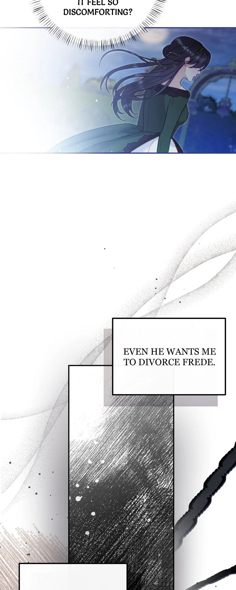 He’s Not Just a Pretty Face Chapter 56 230 45