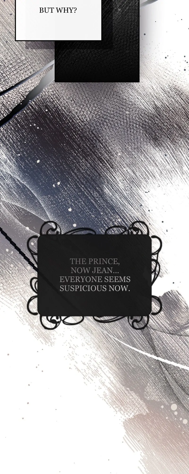 He’s Not Just a Pretty Face Chapter 56 231 46