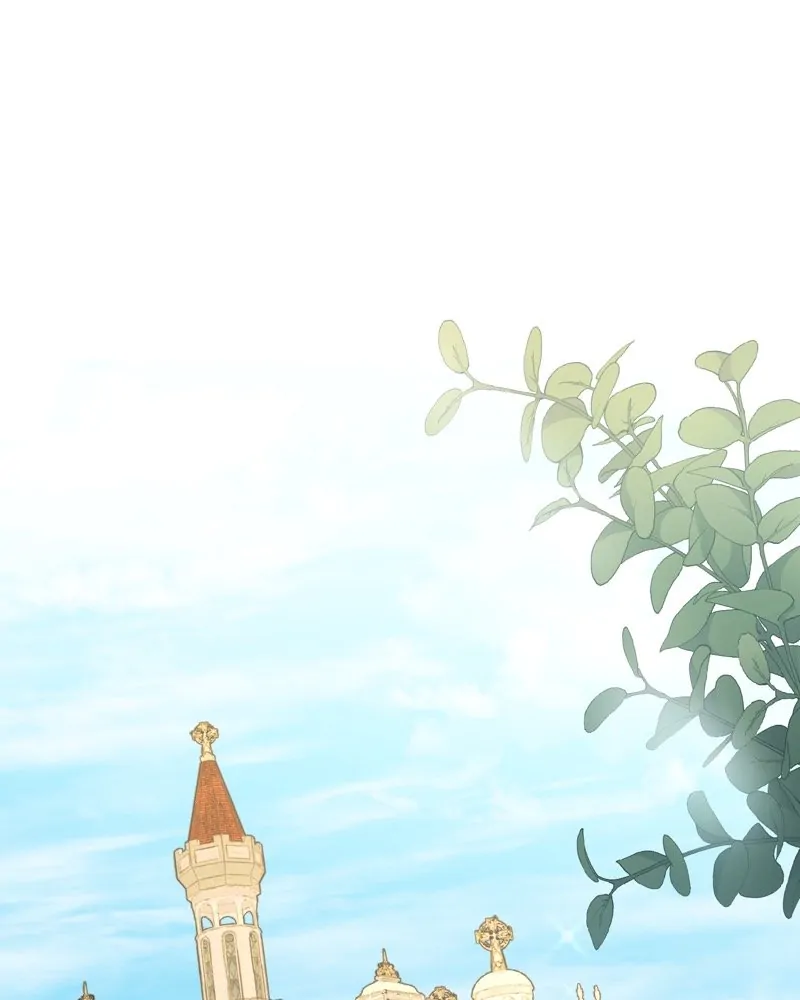 He’s Not Just a Pretty Face Chapter 56 233 48